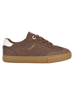 Tenis Guess Aimee para mujer