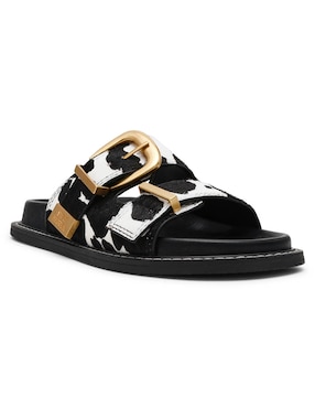 Sandalia Steve Madden para mujer