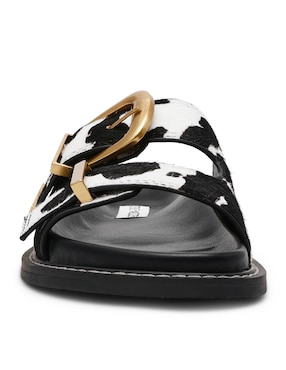 Sandalia Steve Madden para mujer