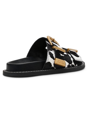 Sandalia Steve Madden para mujer