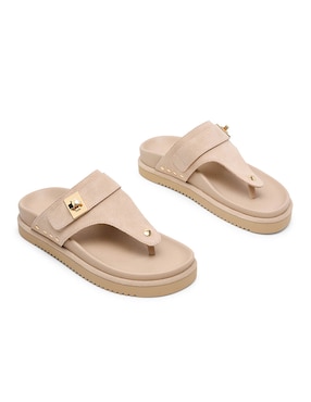 Sandalia Steve Madden para mujer