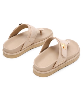 Sandalia Steve Madden para mujer