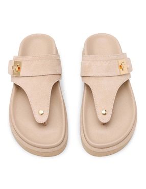 Sandalia Steve Madden para mujer