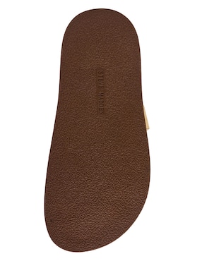 Sandalia Steve Madden para mujer