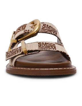 Sandalia Steve Madden para mujer