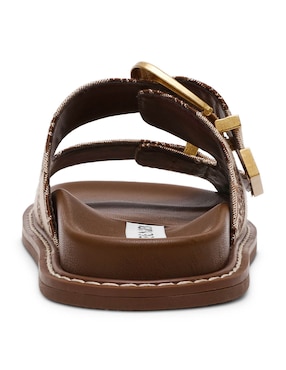 Sandalia Steve Madden para mujer