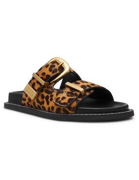 Sandalia Steve Madden para mujer