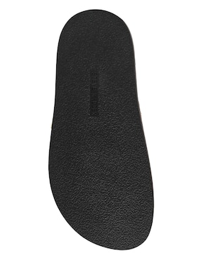 Sandalia Steve Madden para mujer