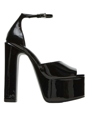 Sandalia Steve Madden para mujer