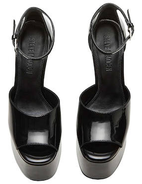 Sandalia Steve Madden para mujer