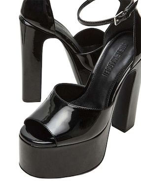 Sandalia Steve Madden para mujer