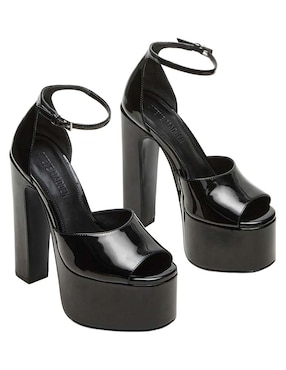 Sandalia Steve Madden para mujer