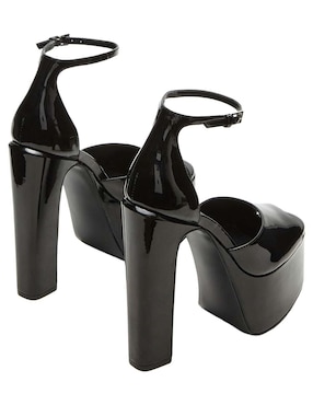 Sandalia Steve Madden para mujer