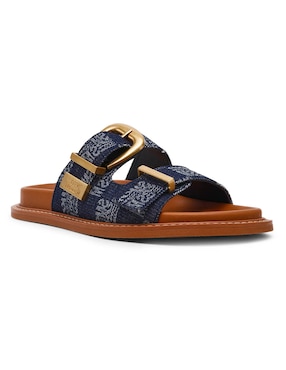 Sandalia Steve Madden para mujer