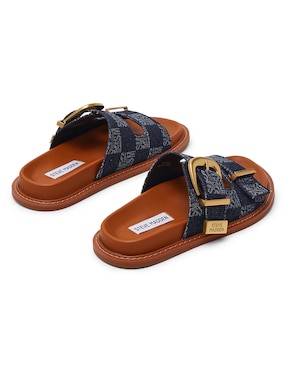 Sandalia Steve Madden para mujer