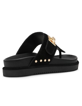 Sandalia Steve Madden para mujer