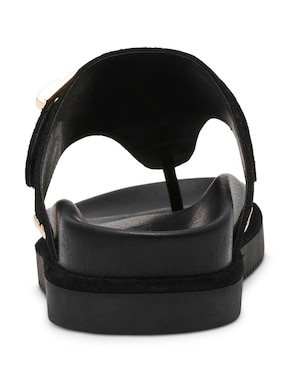 Sandalia Steve Madden para mujer