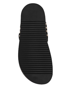 Sandalia Steve Madden para mujer