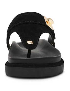 Sandalia Steve Madden para mujer