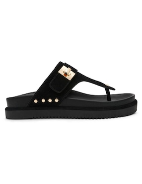 Sandalia Steve Madden para mujer