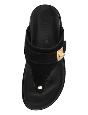 Sandalia Steve Madden para mujer