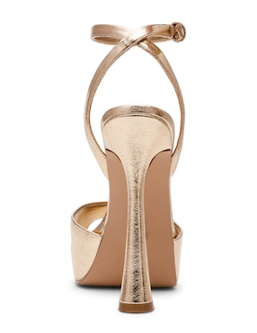 Sandalia Steve Madden para mujer