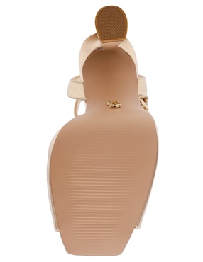 Sandalia Steve Madden para mujer