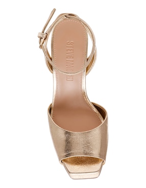 Sandalia Steve Madden para mujer