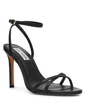 Sandalia Steve Madden para mujer