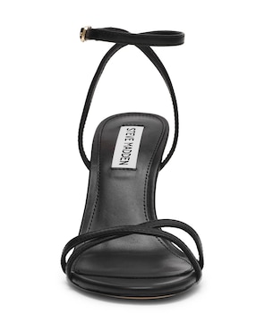 Sandalia Steve Madden para mujer