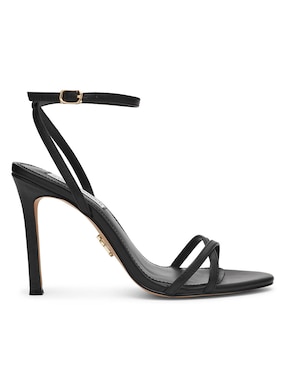 Sandalia Steve Madden para mujer