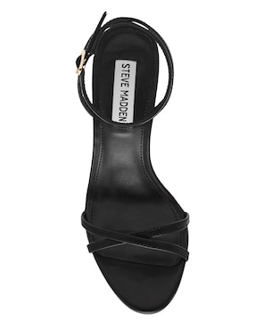 Sandalia Steve Madden para mujer