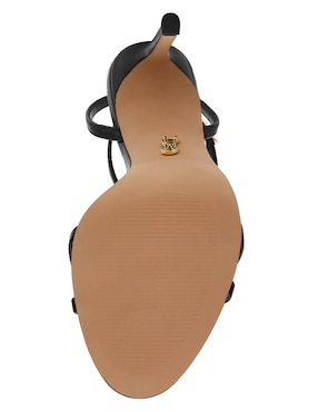 Sandalia Steve Madden para mujer