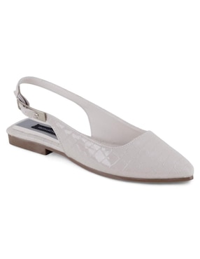 Balerina Rbcollection para mujer
