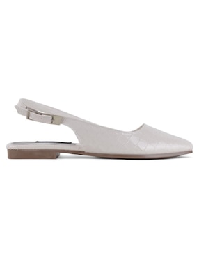 Balerina Rbcollection para mujer