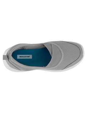 Tenis Rbbasics para mujer