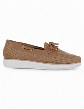 Zapato Rbcollection Rbvegano para mujer