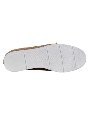 Zapato Rbcollection Rbvegano para mujer