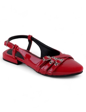 Balerina Rbcollection para mujer