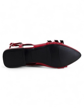 Balerina Rbcollection para mujer