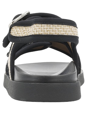 Sandalias Lieb para mujer
