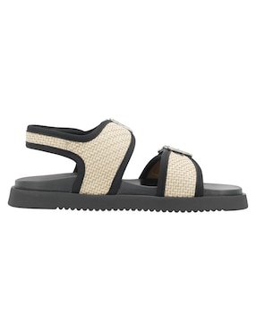 Sandalias Lieb para mujer