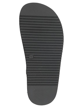 Sandalias Lieb para mujer