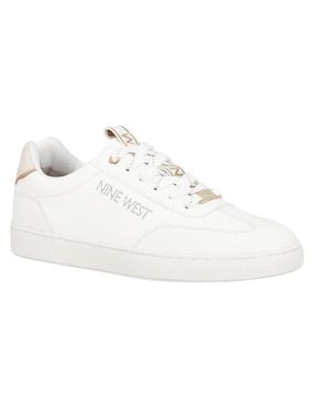 Tenis Nine West para mujer