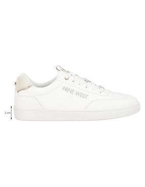 Tenis Nine West para mujer