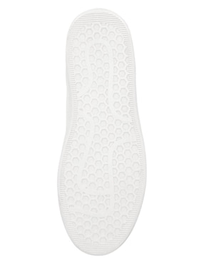 Tenis Nine West para mujer