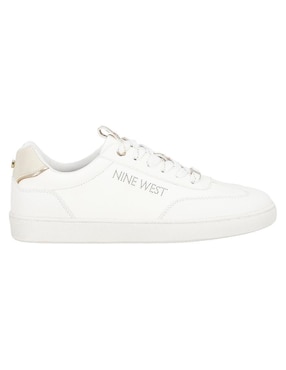 Tenis Nine West para mujer