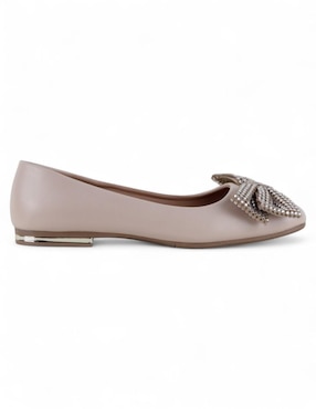 Balerina Rbcollection para mujer