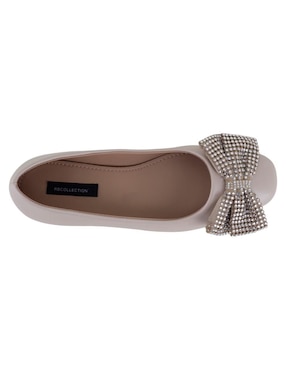 Balerina Rbcollection para mujer