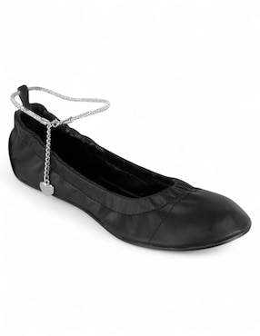 Balerina Rbbasics para mujer